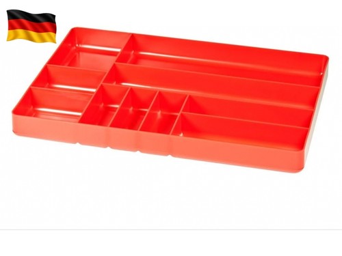 Ernst manufacturing - ernst,