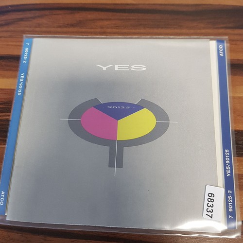 Yes 90125 wea manufacturing - 90125,