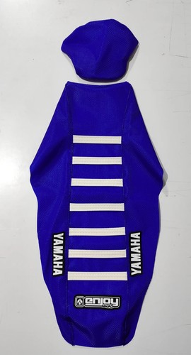 Enjoy manufacturing yamaha - manufacturing,