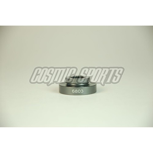 Wheels manufacturing open bore - wheels,