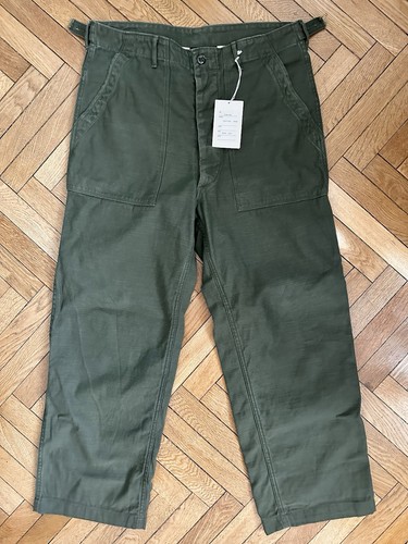 Far east manufacturing og107 - far,