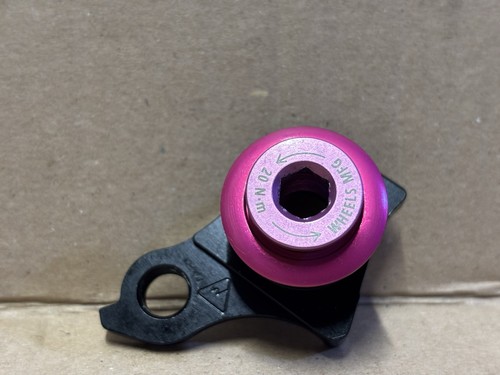 Wheels manufacturing uhd - wheels,