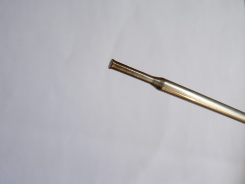 Marlin manufacturing typ - manufacturing, k