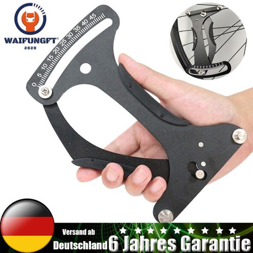 Speichenspannungsmesser für - speichenspannungsmesser,