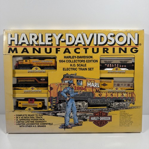 Harley davidson manufacturing - harley,