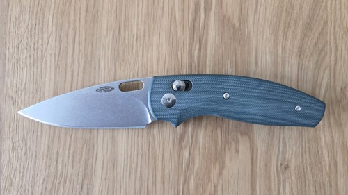 Trm bulldog cpm20cv three - trm,
