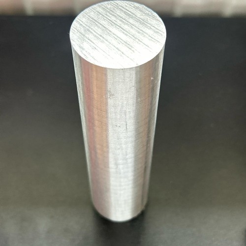 Aluminium 6082 fertigung - 6082,