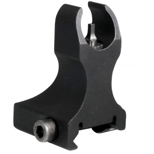 Samson manufacturing fixed - samson,