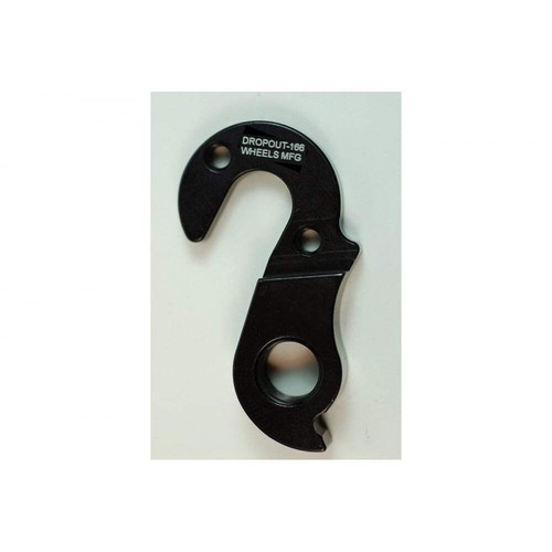 Wheels manufacturing - wheels,