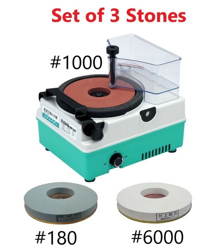 Shinko manufacturing - shinko,