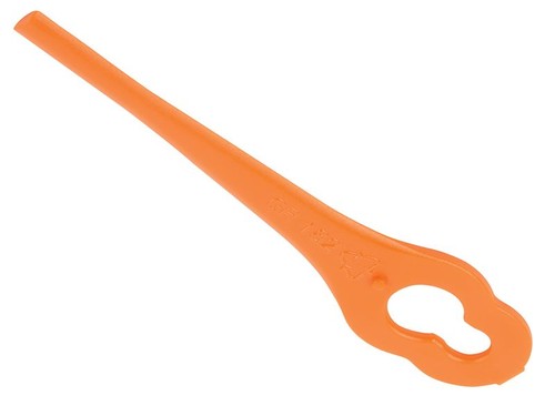 Alm manufacturing gr182 - manufacturing,