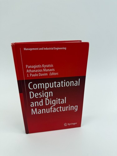 Computational design and - computational,