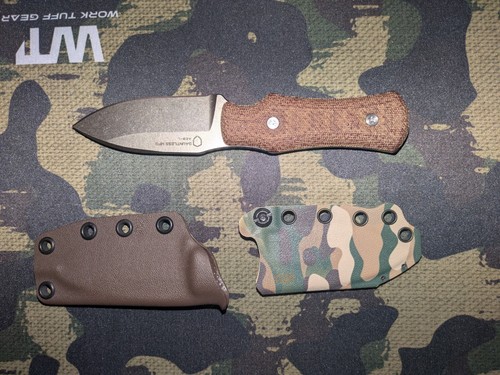 Dauntless manufacturing - dauntless,