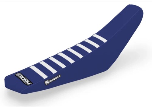 Enjoy manufacturing husqvarna - manufacturing,