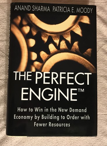 The perfect engine driving - perfect, engine: