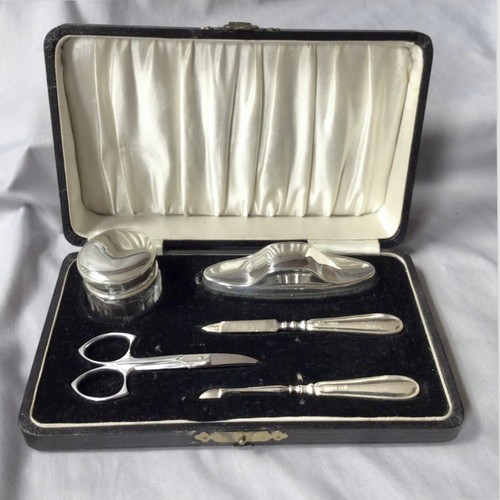 1938 massives sterlingsilber - massives,