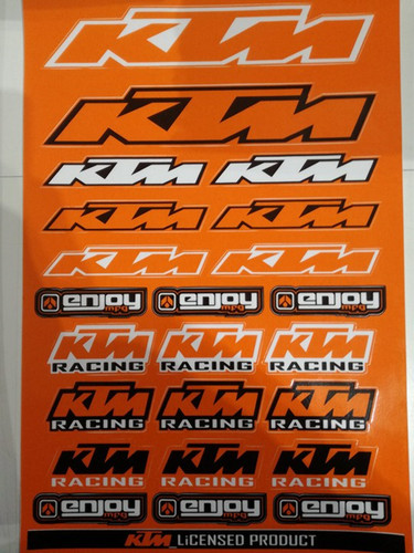 Enjoy manufacturing - enjoy,